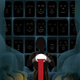 Illustration for article titled These Game of Thrones Puzzles Are Really Big and Really Beautiful